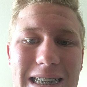 Meet your Posher, Jacob